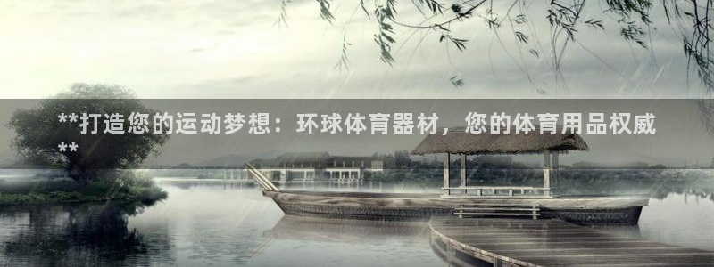 尊龙t400和尊龙t300区别：**打造您的运动梦想
