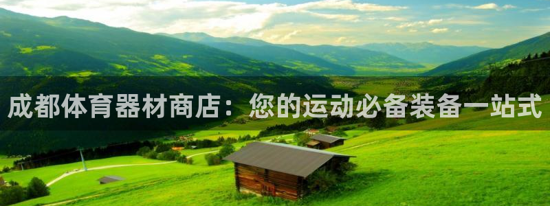 尊龙官网/首选kpm