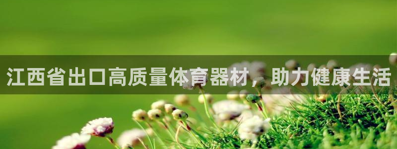 z6尊龙官网平台下载
