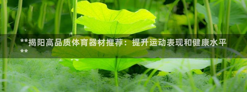 尊龙凯时ag旗舰厅试玩