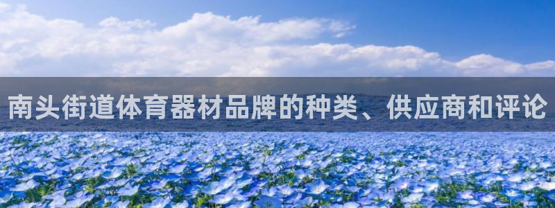 ZL尊龙凯时平台
