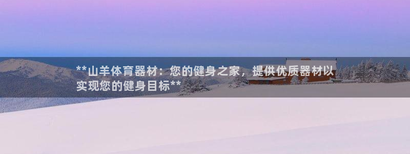 尊龙d88会员