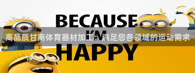 尊龙人生就是博用现金玩一下：高品质甘南体育器材加工：