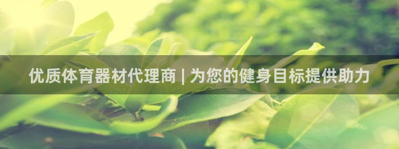 尊龙t500和t300区别：优质体育器材代理商 | 