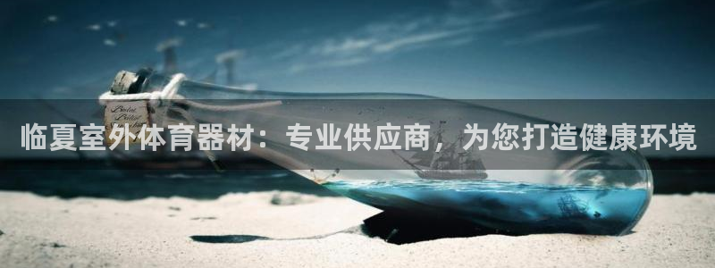 尊龙信息科技有限公司：临夏室外体育器材：专业供应商，