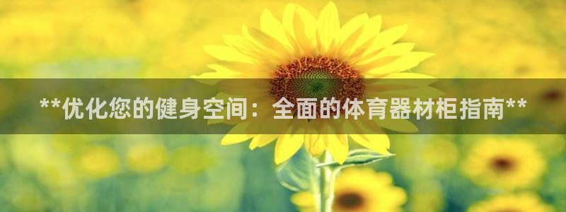 尊龙凯时人生就是搏包装优势