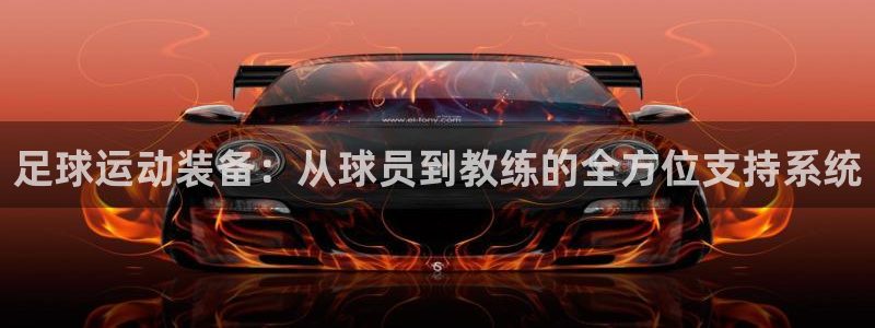 尊龙凯时网站是什么地方人开的