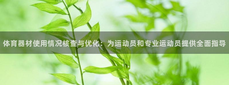 尊龙现金d88