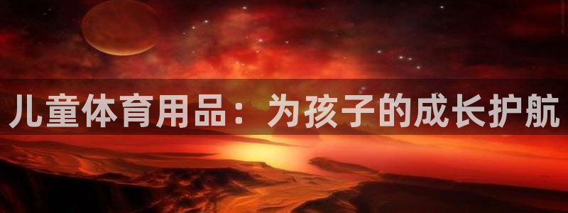 尊龙凯时有封银行卡的吗