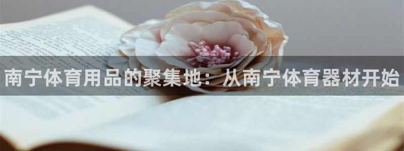 尊龙凯时泰安