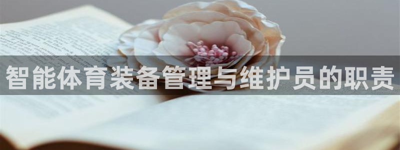尊龙,人生就是搏