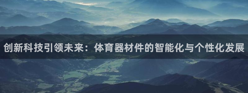 尊龙凯时防屏蔽网址