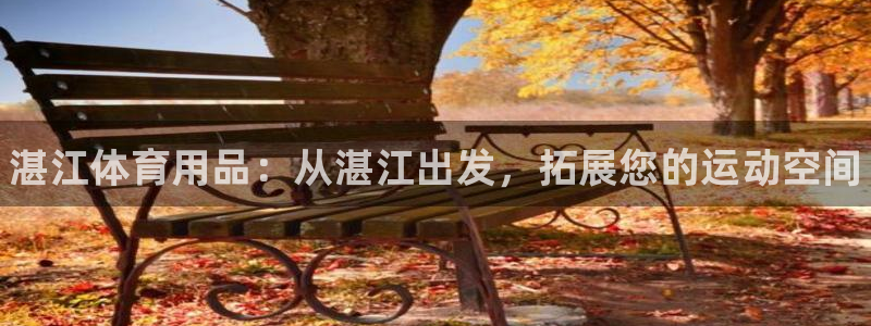 尊龙凯时输了100万